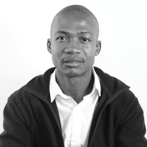 Itumeleng